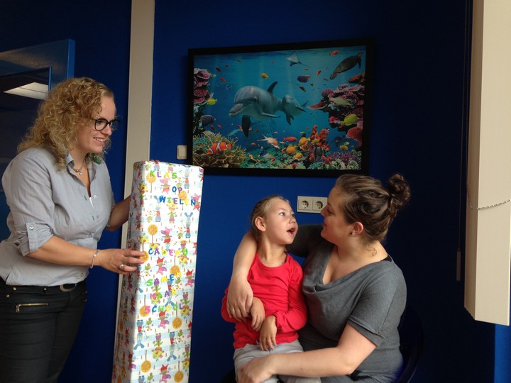 20140818 specsavers stichting 2