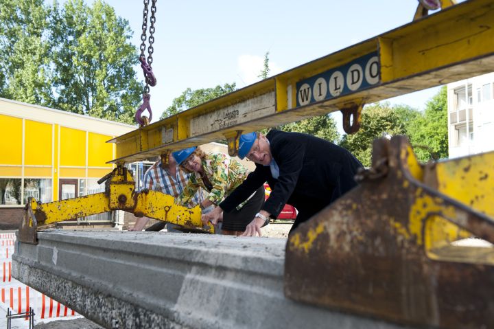20140901 wijkcentrumOverdie