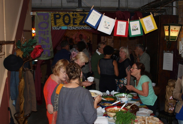 20140923-dichterskring-30-jaar