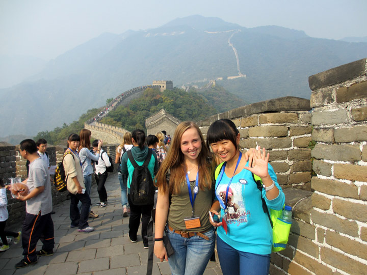 20140923 pcc chinees 2