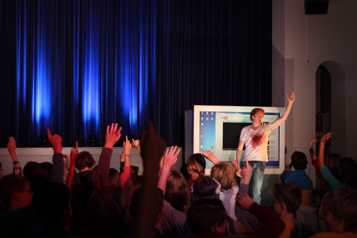 20141014 klappenvoorbart