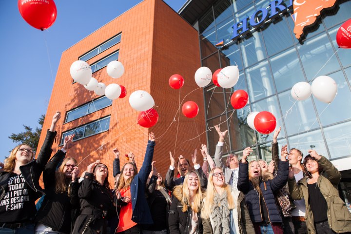 20141107 nierproject Horizon