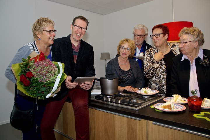 20141110 domo sapiens