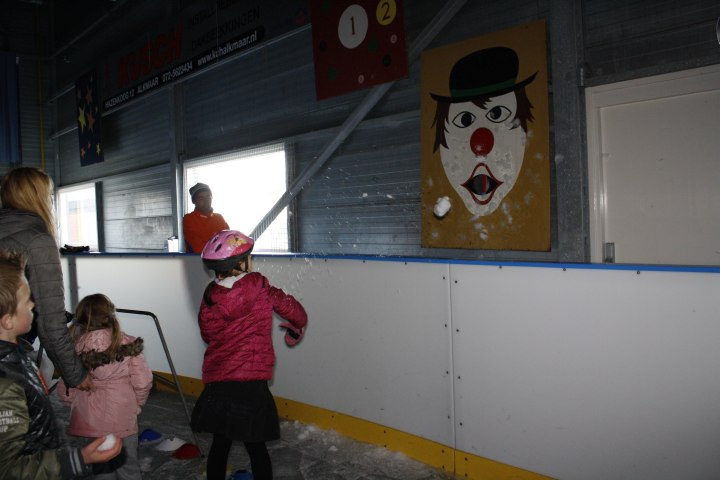 20141111 nationale schaatsdag