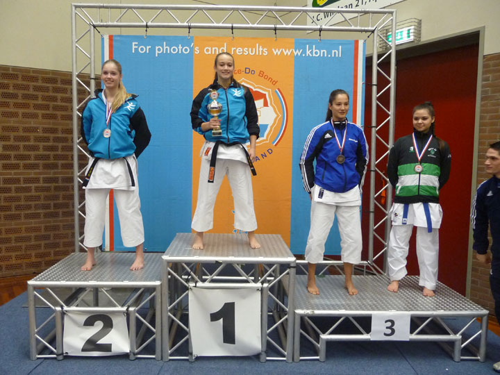 20141117-nk-jeugd-kata