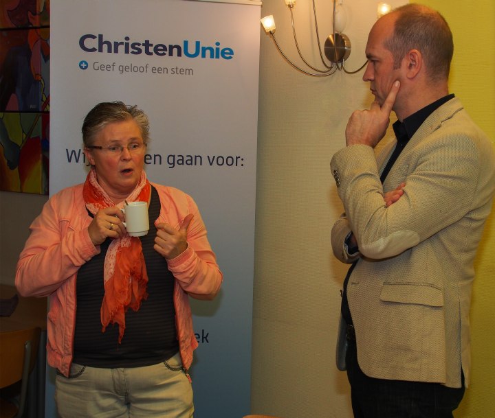 20141118 christenunie prostitutie