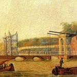 Gemeente positief over terugkeer stadspaviljoen in De Hout (FOTO)