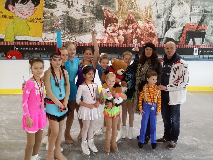 20141127 waagbokaal 2014 1