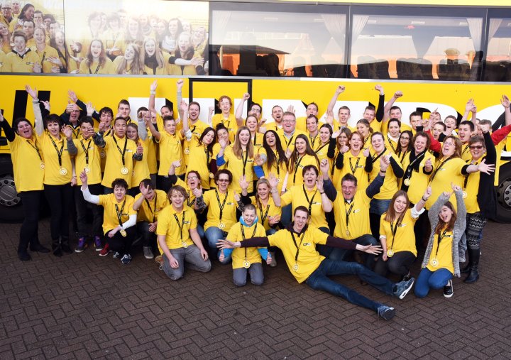 20150108 Jumbo-Alkmaar