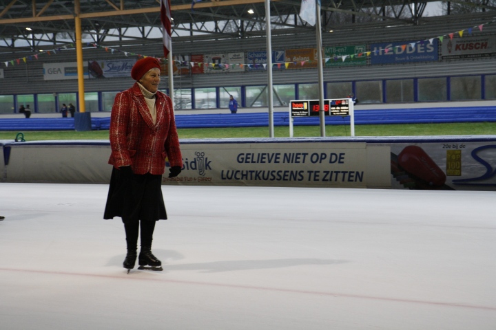 20150112 schoonrijden Van de Scheur