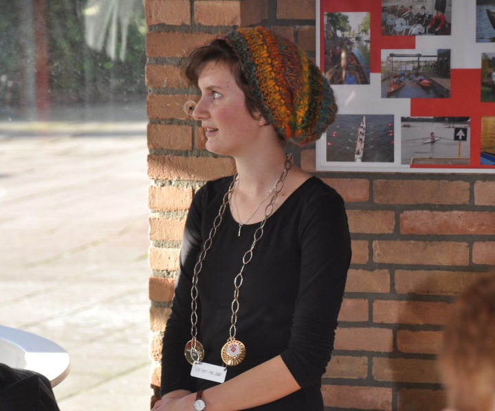 20150119 Mila Biesot AZRV