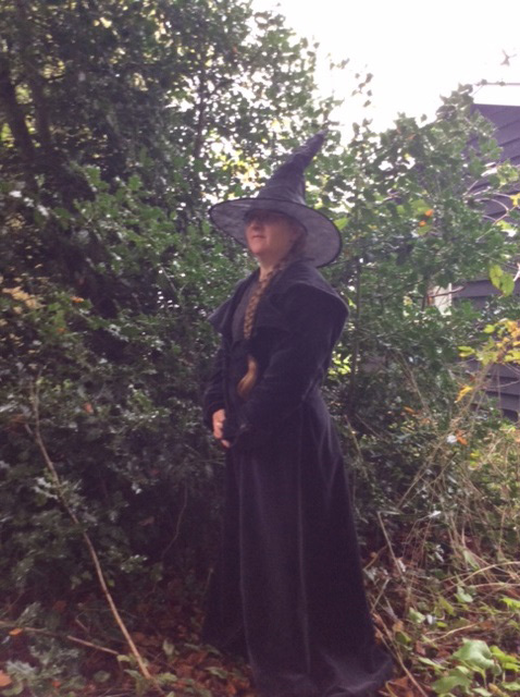 20150121-Heks-Ymke-Hortus