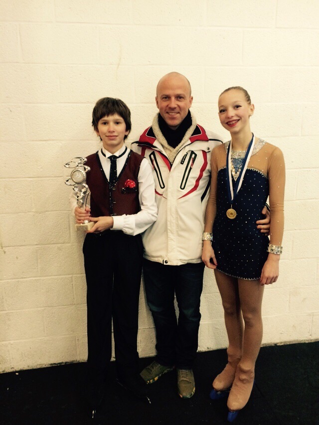 20150202 kempen trophy