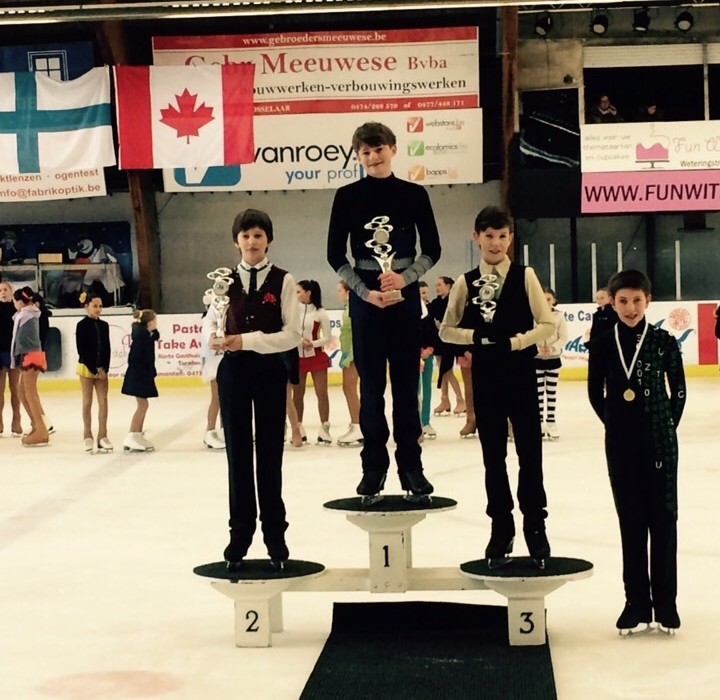 20150202 vova kempen trophy