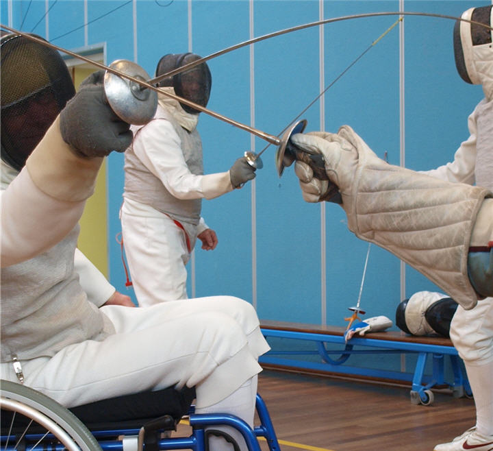 Rolstoelschermen nov12_Hollandschermen