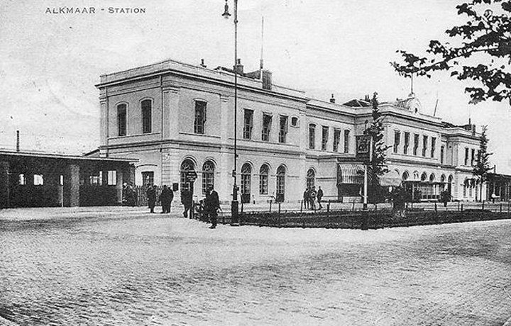 station_alkmaar_oud_voorzijde