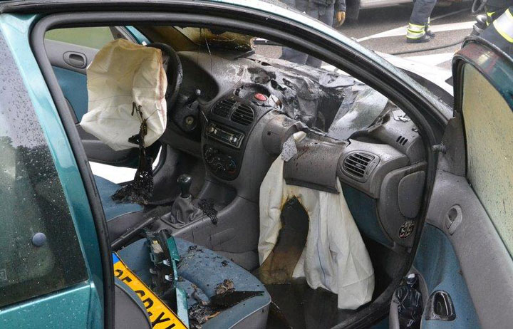 20140605 autobrand kopstaar