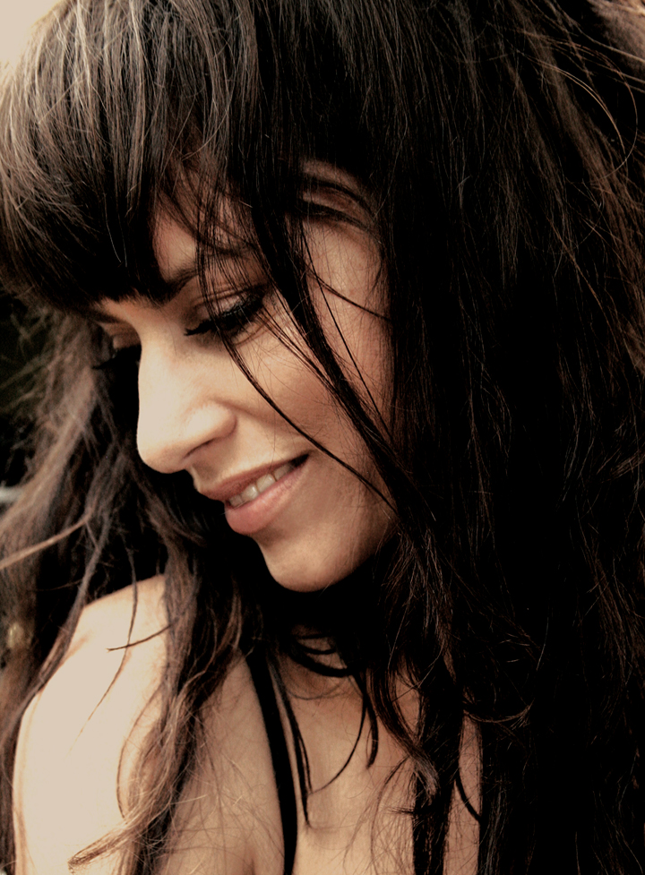 Programma Zomer op het Plein 28 en 29 juni