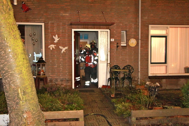20131210 brand robertsonstraat 2