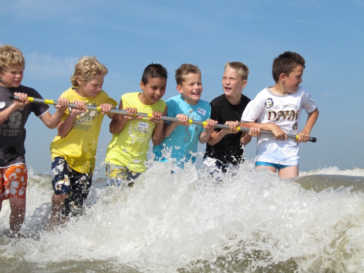 20140114 natuurschool 720x540