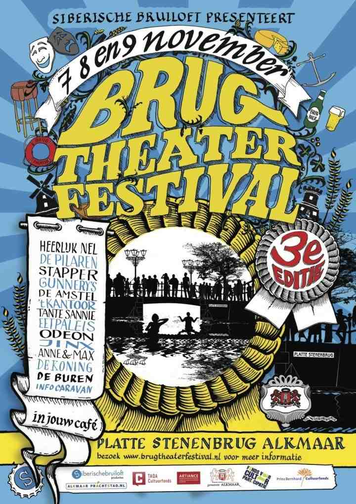 20141010 brugtheaterfestival 2014