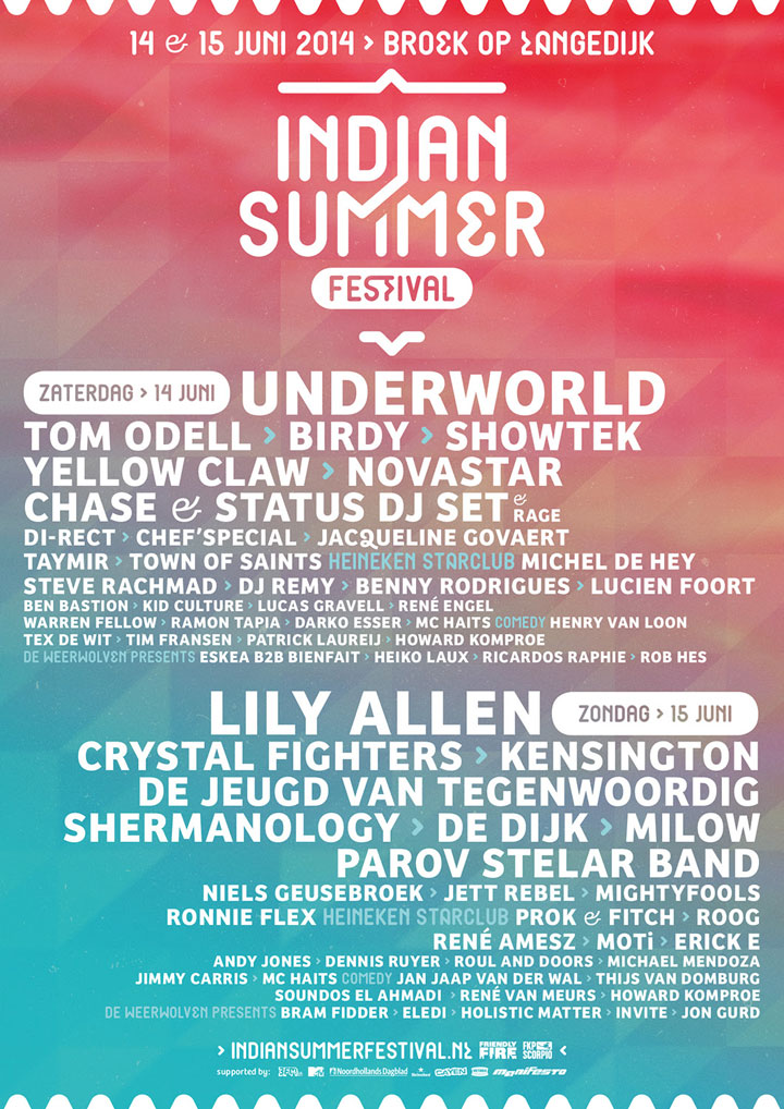 IndianSummerFestival2014