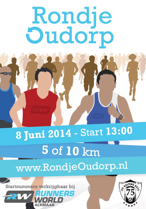 20140502 rondje oudorp