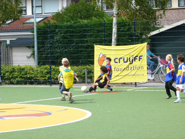 20140918CruyffCour