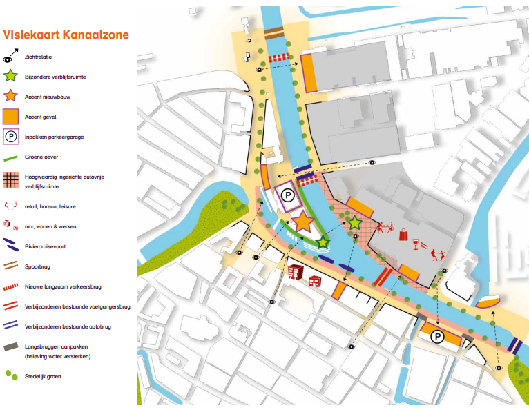 20140114 kanaalvisie