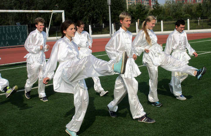 20140923 pcc chinees