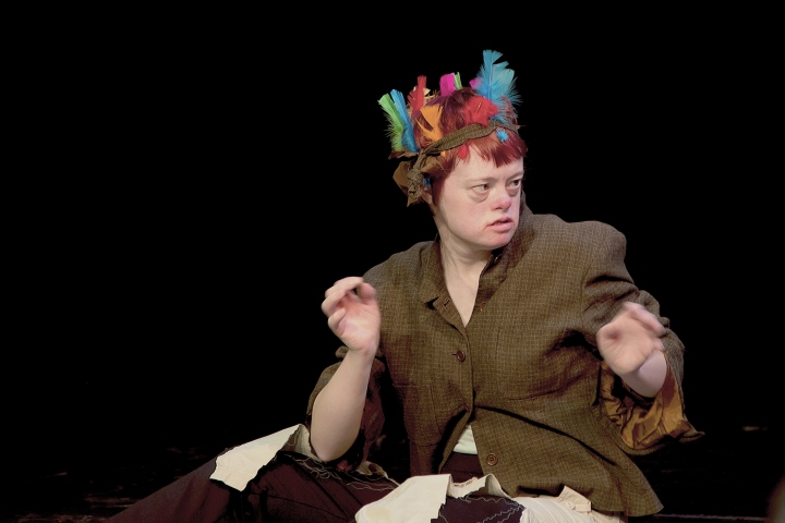 20141014 G-niale kunstweek