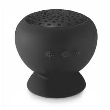 Blue S.C. van INHolland Alkmaar beste Noordhollandse Student Company (FOTO)